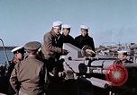 Image of Chinese gun crew Tsingtao China, 1945, second 19 stock footage video 65675070700