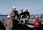 Image of Chinese gun crew Tsingtao China, 1945, second 24 stock footage video 65675070700