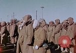 Image of Japanese soldiers Tsingtao China, 1945, second 3 stock footage video 65675070701