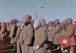 Image of Japanese soldiers Tsingtao China, 1945, second 4 stock footage video 65675070701