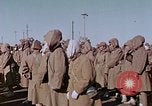 Image of Japanese soldiers Tsingtao China, 1945, second 5 stock footage video 65675070701