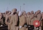 Image of Japanese soldiers Tsingtao China, 1945, second 7 stock footage video 65675070701