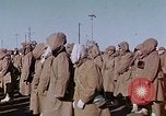 Image of Japanese soldiers Tsingtao China, 1945, second 8 stock footage video 65675070701