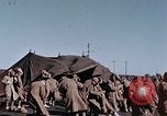 Image of Japanese soldiers Tsingtao China, 1945, second 9 stock footage video 65675070701