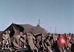 Image of Japanese soldiers Tsingtao China, 1945, second 13 stock footage video 65675070701