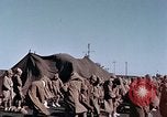 Image of Japanese soldiers Tsingtao China, 1945, second 14 stock footage video 65675070701