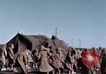 Image of Japanese soldiers Tsingtao China, 1945, second 15 stock footage video 65675070701