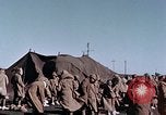 Image of Japanese soldiers Tsingtao China, 1945, second 16 stock footage video 65675070701
