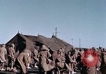 Image of Japanese soldiers Tsingtao China, 1945, second 17 stock footage video 65675070701