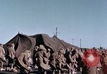 Image of Japanese soldiers Tsingtao China, 1945, second 18 stock footage video 65675070701