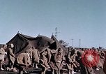 Image of Japanese soldiers Tsingtao China, 1945, second 20 stock footage video 65675070701