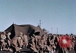 Image of Japanese soldiers Tsingtao China, 1945, second 21 stock footage video 65675070701