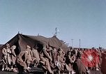 Image of Japanese soldiers Tsingtao China, 1945, second 22 stock footage video 65675070701