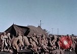Image of Japanese soldiers Tsingtao China, 1945, second 23 stock footage video 65675070701