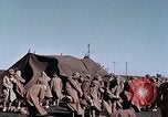 Image of Japanese soldiers Tsingtao China, 1945, second 24 stock footage video 65675070701