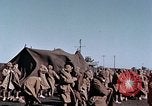 Image of Japanese soldiers Tsingtao China, 1945, second 26 stock footage video 65675070701