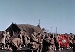 Image of Japanese soldiers Tsingtao China, 1945, second 28 stock footage video 65675070701