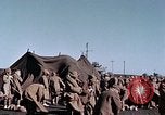 Image of Japanese soldiers Tsingtao China, 1945, second 30 stock footage video 65675070701
