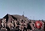 Image of Japanese soldiers Tsingtao China, 1945, second 31 stock footage video 65675070701