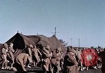 Image of Japanese soldiers Tsingtao China, 1945, second 32 stock footage video 65675070701