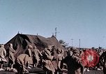 Image of Japanese soldiers Tsingtao China, 1945, second 34 stock footage video 65675070701