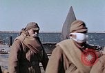 Image of Japanese soldiers Tsingtao China, 1945, second 48 stock footage video 65675070701