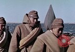 Image of Japanese soldiers Tsingtao China, 1945, second 54 stock footage video 65675070701