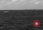 Immagine di Sbarco Nave cisterna Okinawa isole Ryukyu, 1945, secondo 31 filmato di repertorio 65675070704