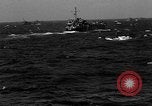Immagine di Sbarco Nave cisterna Okinawa isole Ryukyu, 1945, secondo 46 filmato di repertorio 65675070704