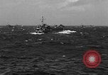 Immagine di Sbarco Nave cisterna Okinawa isole Ryukyu, 1945, secondo 51 filmato di repertorio 65675070704