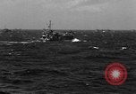 Immagine di Sbarco Nave cisterna Okinawa isole Ryukyu, 1945, secondo 54 filmato di repertorio 65675070704
