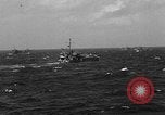 Immagine di Sbarco Nave cisterna Okinawa isole Ryukyu, 1945, secondo 56 filmato di repertorio 65675070704