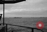 Image of Landing Ship Tank Okinawa Ryukyu Islands, 1945, second 7 stock footage video 65675070705