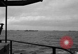 Image of Landing Ship Tank Okinawa Ryukyu Islands, 1945, second 11 stock footage video 65675070705