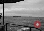 Image of Landing Ship Tank Okinawa Ryukyu Islands, 1945, second 14 stock footage video 65675070705