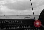 Image of Landing Ship Tank Okinawa Ryukyu Islands, 1945, second 52 stock footage video 65675070705