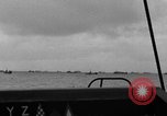 Image of Landing Ship Tank Okinawa Ryukyu Islands, 1945, second 58 stock footage video 65675070705