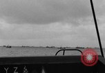 Image of Landing Ship Tank Okinawa Ryukyu Islands, 1945, second 59 stock footage video 65675070705