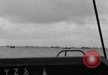 Image of Landing Ship Tank Okinawa Ryukyu Islands, 1945, second 60 stock footage video 65675070705