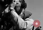 Image of landing crafts Okinawa Ryukyu Islands, 1945, second 27 stock footage video 65675070706