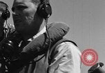 Image of landing crafts Okinawa Ryukyu Islands, 1945, second 28 stock footage video 65675070706
