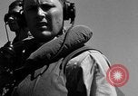 Image of landing crafts Okinawa Ryukyu Islands, 1945, second 29 stock footage video 65675070706