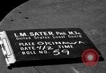 Image of Landing Ship Tank Okinawa Ryukyu Islands, 1945, second 3 stock footage video 65675070707