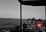 Image of Landing Ship Tank Okinawa Ryukyu Islands, 1945, second 5 stock footage video 65675070707