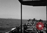 Image of Landing Ship Tank Okinawa Ryukyu Islands, 1945, second 6 stock footage video 65675070707