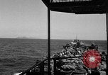 Image of Landing Ship Tank Okinawa Ryukyu Islands, 1945, second 11 stock footage video 65675070707