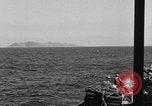 Image of Landing Ship Tank Okinawa Ryukyu Islands, 1945, second 12 stock footage video 65675070707