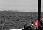 Image of Landing Ship Tank Okinawa Ryukyu Islands, 1945, second 13 stock footage video 65675070707