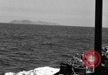 Image of Landing Ship Tank Okinawa Ryukyu Islands, 1945, second 14 stock footage video 65675070707