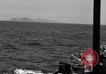 Image of Landing Ship Tank Okinawa Ryukyu Islands, 1945, second 15 stock footage video 65675070707